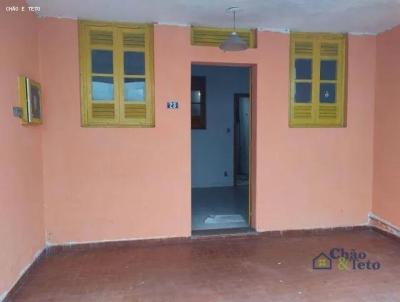 Casas 3 e 4 Quartos para Locao, em Belm, bairro Nazar, 3 dormitrios, 1 banheiro