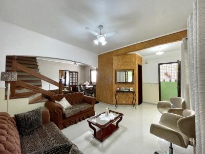 Casa para Venda, em Osasco, bairro Veloso, 3 dormitrios, 2 banheiros, 2 vagas
