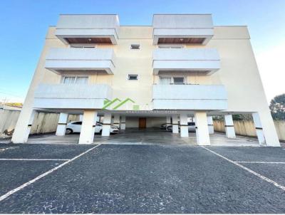 Apartamento para Venda, em Ponta Grossa, bairro jardim carvalho, 2 dormitrios, 1 banheiro, 1 vaga