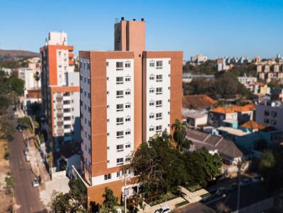 Apartamento para Venda, em Porto Alegre, bairro Santana, 2 dormitrios, 2 banheiros, 1 sute, 1 vaga