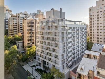 Apartamento para Venda, em Porto Alegre, bairro Mont Serrat, 1 dormitrio, 1 banheiro, 1 sute, 1 vaga