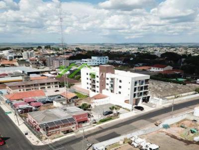 Apartamento para Venda, em Ponta Grossa, bairro jardim carvalho, 3 dormitrios, 1 banheiro, 1 sute, 1 vaga