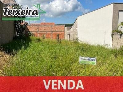 Terreno para Venda, em Jaguariava, bairro Usina Velha
