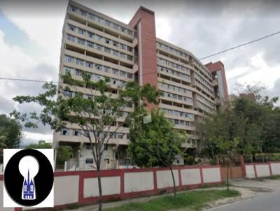 Apartamento para Venda, em Rio de Janeiro, bairro TAQUARA, 2 dormitrios, 1 banheiro, 1 vaga