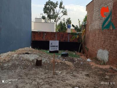 Terreno para Venda, em Presidente Venceslau, bairro Vila Sumar