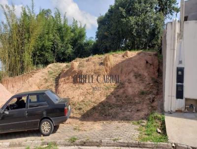 Terreno para Venda, em Vinhedo, bairro Residencial Arco Iris