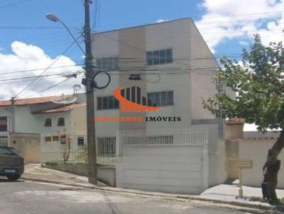 Apartamento para Venda, em Poos de Caldas, bairro Jardim Ip, 2 dormitrios, 1 banheiro, 1 vaga