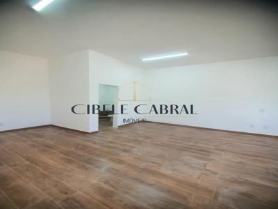 Sala Comercial para Locao, em Vinhedo, bairro Centro, 1 banheiro