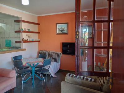 Casas 3 e 4 Quartos para Venda, em , bairro Per, 4 dormitrios, 3 banheiros, 2 sutes, 1 vaga