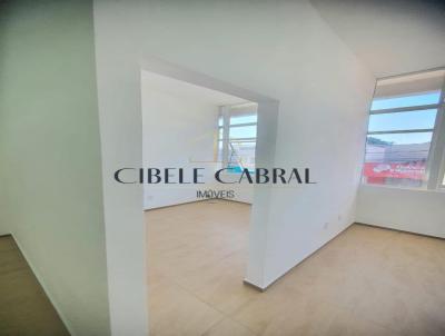 Sala Comercial para Locao, em Vinhedo, bairro Centro, 1 banheiro