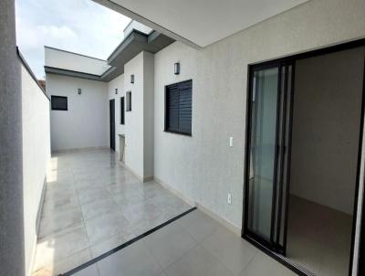 Casa em Condomnio para Venda, em , bairro Wanel Ville, 3 dormitrios, 4 banheiros, 3 sutes, 3 vagas