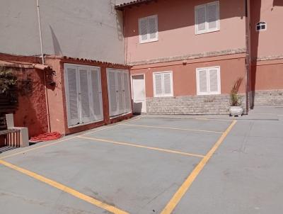 Duplex para Locao, em Cabo Frio, bairro Per, 2 dormitrios, 2 banheiros, 1 vaga