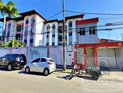 Apartamento para Venda, em Fortaleza, bairro Montese, 3 dormitrios, 2 banheiros, 1 vaga