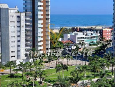 Apartamento para Venda, em Torres, bairro Centro, 3 dormitrios, 1 banheiro, 1 sute, 2 vagas