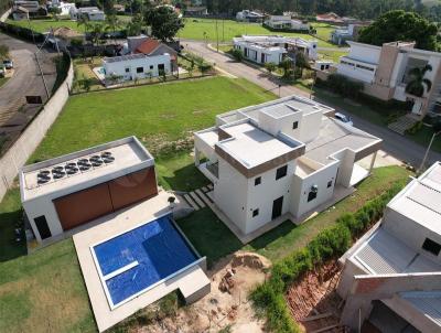 Casa em Condomnio para Venda, em Sorocaba, bairro Condomnio Dacha Sorocaba, 4 dormitrios, 5 banheiros, 2 sutes, 4 vagas