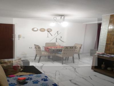 imagem-miniatura