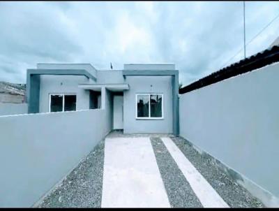 Casa para Venda, em Gravata, bairro Morada Vale 1, 2 dormitrios, 2 banheiros, 1 sute, 2 vagas