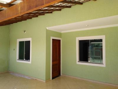 Casa para Venda, em Araruama, bairro Centro, 2 dormitrios, 2 banheiros, 1 sute, 1 vaga