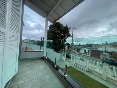 Casa / Sobrado para Venda, em Gravata, bairro Morada do Vale I, 3 dormitrios, 4 banheiros, 1 sute, 5 vagas