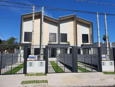 Sobrado Geminado para Venda, em Cachoeirinha, bairro Vila Imbui, 2 dormitrios, 2 banheiros, 2 vagas