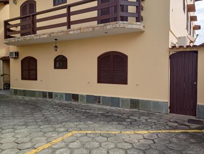 imagem-miniatura