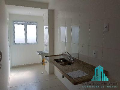 Apartamento para Venda, em So Caetano do Sul, bairro Santa Paula, 2 dormitrios, 2 banheiros, 1 sute, 2 vagas