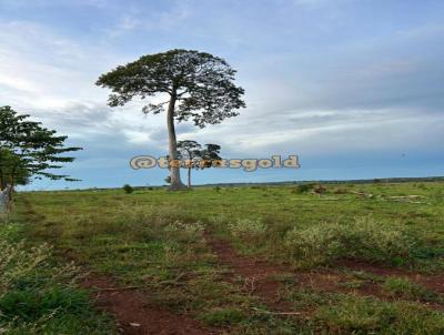 Fazenda para Venda, em Novo Progresso, bairro Zona rural