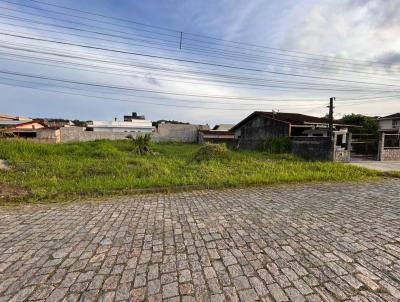 Terreno para Venda, em Joinville, bairro Glria