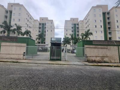 Apartamento para Venda, em Cruzeiro, bairro Edifcio Terraos da Serra, 2 dormitrios, 1 banheiro