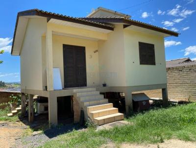 Casa para Venda, em Iara, bairro Tereza Cristina, 2 dormitrios, 1 banheiro