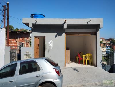 Casa para Venda, em Caieiras, bairro Jardim dos Eucaliptos, 4 dormitrios, 4 banheiros