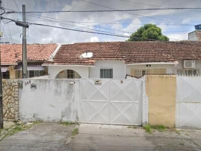 Casa para Venda, em Recife, bairro Cordeiro, 2 dormitrios, 1 banheiro, 2 vagas