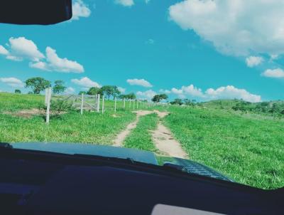 Fazenda para Venda, em Pires do Rio, bairro 