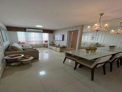 Apartamento para Venda, em Teresina, bairro Piarreira, 3 dormitrios, 2 banheiros, 1 sute, 2 vagas