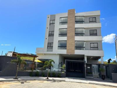 Apartamento para Venda, em Balnerio Piarras, bairro ., 2 dormitrios, 1 banheiro, 1 vaga