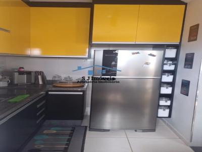 Apartamento para Venda, em Trememb, bairro Santa Lucia, 2 dormitrios, 1 banheiro, 1 vaga