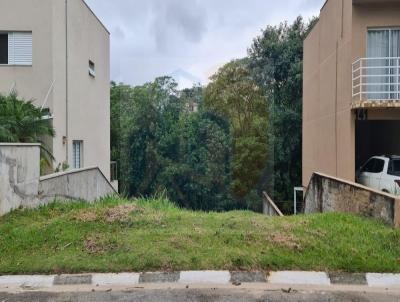 Terreno para Venda, em Santana de Parnaba, bairro Aldeia da Serra