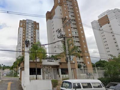 Apartamento para Venda, em Mogi das Cruzes, bairro Czar de Souza, 3 dormitrios, 1 banheiro, 1 sute, 2 vagas