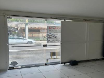 Sala Comercial para Locao, em Salvador, bairro Barra, 1 banheiro, 1 vaga