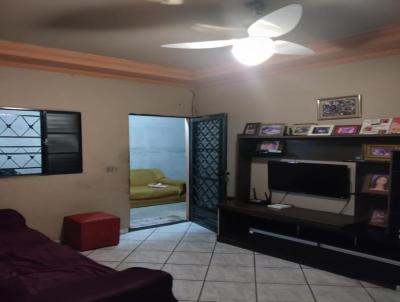 Casa para Venda, em Ibirit, bairro Jardim das Flores, 2 dormitrios, 1 banheiro, 2 vagas