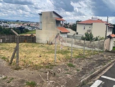 Terreno para Venda, em Indaiatuba, bairro Jardim Regente