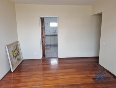 Apartamento para Venda, em So Paulo, bairro Vila Mariana, 3 dormitrios, 3 banheiros, 1 sute, 1 vaga