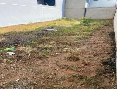 Terreno para Venda, em Indaiatuba, bairro Jardim dos Colibris