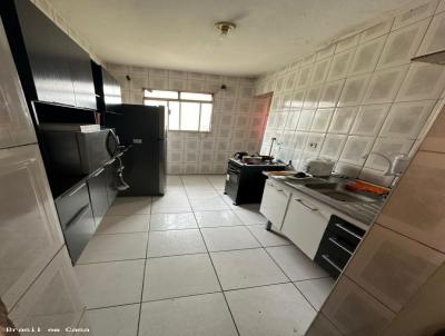 Apartamento para Venda, em Ferraz de Vasconcelos, bairro Jardim Soeiro, 2 dormitrios, 1 banheiro, 1 vaga
