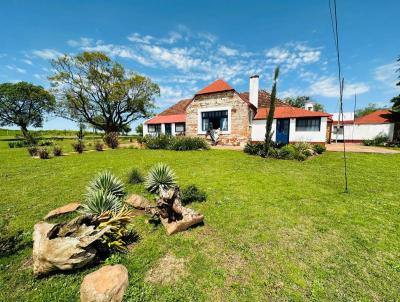 rea Rural para Venda, em Santana do Livramento, bairro INTERIOR, 1 sute