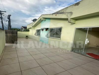 Casa em Condomínio para Venda, em Araruama, bairro ITATIQUARA, 3 dormitórios, 4 banheiros, 2 suítes