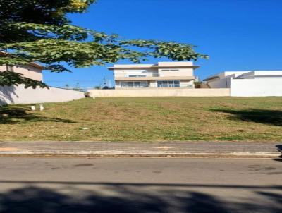 Terreno em Condomnio para Venda, em Indaiatuba, bairro Jardim Reserva Bom Viver de Indaiatuba