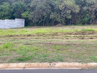 Terreno em Condomnio para Venda, em Indaiatuba, bairro Residencial London Park