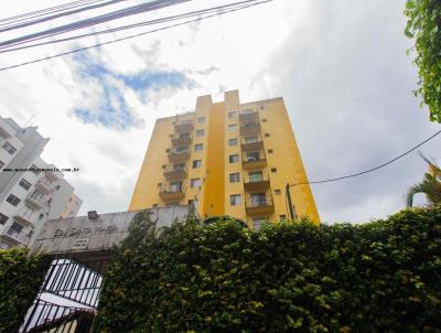 Apartamento para Locao, em So Paulo, bairro Ermelindo Matarazzo, 2 dormitrios, 1 banheiro, 1 vaga