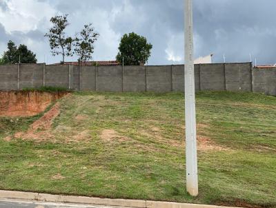 Terreno em Condomnio para Venda, em Indaiatuba, bairro Residencial Milano